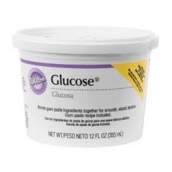 Sciroppo di Glucosio per Dolci da 10 kg GLUCOMALT