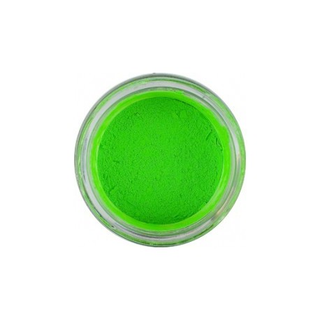 Coloranti in Polvere alimentari Idrosolubili 100g