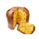 Aroma per dolci al gusto di Panettone