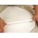 Mattarello Bianco Silicone