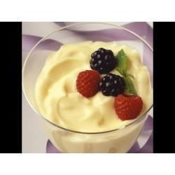 Crema Pasticcera Istantanea in polvere 1.8 kg