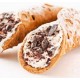 Stampi per Cannoli