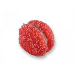 3 kg Bagna Analcolica Alkermes per dolci