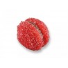 3 kg Bagna Analcolica Alkermes per dolci