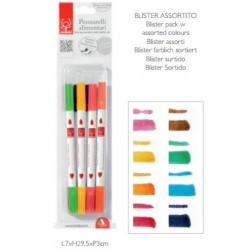 3 Pezzi Decorazioni Torta Commestibili Bianche E Nere 28x6,2 Cm – Strisce A Rombi In Carta Di Riso Per Bordi, Perfette Per Compleanni E Feste A Tema