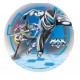 Cialde Pasta di Zucchero Max Stell 22 cm