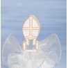 Cake topper Cresima Mitria