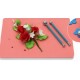 Tappetino fiori inserimento steli