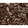 1 kg Scaglietta di Surrogato di Cioccolato avorio e fondente