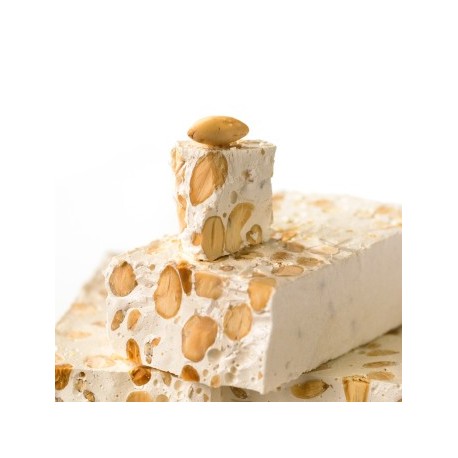 Ostie per torrone in confezione risparmio da 1 kg