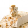 Ostie Rigate per Torrone