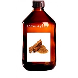 Aroma Dolci Cannella