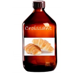 Aroma Dolci Croissant