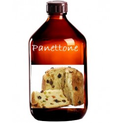 Aroma per dolci al gusto di Panettone