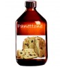 Aroma per dolci Panettone