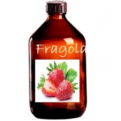 Aroma per dolci gusto Fragola