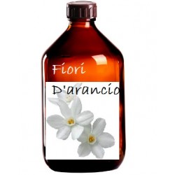 Aroma Dolci Fiori di Arancio