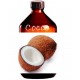 Aroma per dolci Cocco