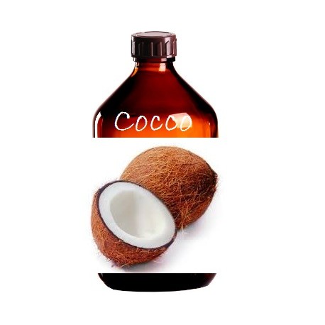 Aroma per dolci Cocco