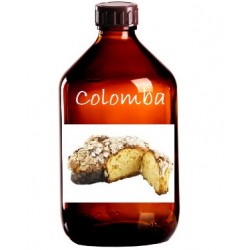 Aroma per dolci Colomba