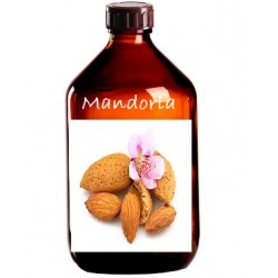 Aroma per dolci Mandorla Dolce