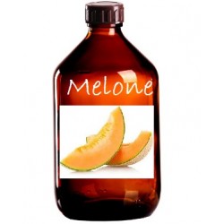 Aroma per dolci Melone
