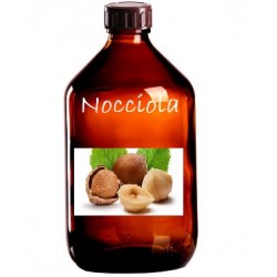 Aroma alla Nocciola per dolci