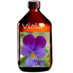 Aroma per dolci alla Viola