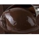 Crema Cioccolato Fondente per gelato