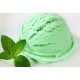 Variegato per gelato alla Menta fresca