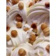 Variegato per gelato alla Nocciola Premium