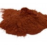 Cacao Amaro in polvere Dark 2 kg