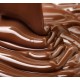 Joycream Crema Cacao Cioccolato dark Irca