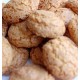 Mini Amaretti Mignon