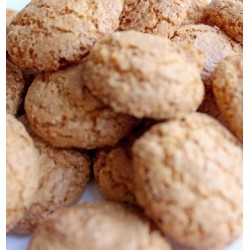 Mini Amaretti Mignon