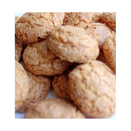 Mini Amaretti Mignon