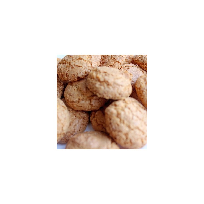 Mini Amaretti Mignon