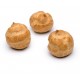 Bigne' Profiterol Piccoli