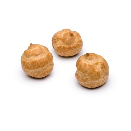 Bigne' Profiterol Piccoli