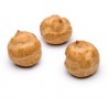 Bigne' Profiterol Piccoli @3.5cm