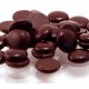 Cioccolato da Copertura Monorigine Venezuela