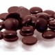 Cioccolato per Copertura Fondente 12 kg