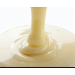 Latte Condensato Zuccherato 9% 10 KG in 2BAGBOX