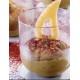 Coppetta Soft Ice per dessert