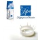 Base gelato DPO Premium Crema