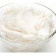 SoftiGel emulsionante per gelato