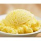 Preparati per gelato Limone di Sicilia