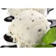 Paste per Gelato base latte gusto Stracciatella