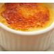 Set Pasta e Variegato Creme Brule' per Gelato