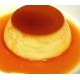 Set Pasta e Variegato Creme Caramel per Gelato